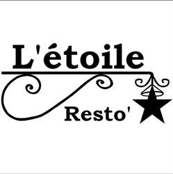 L’étoile Restò