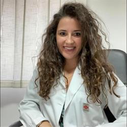 Dr.ssa Fiorentino Federica - Biologa Nutrizionista