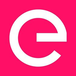 Spazio Enel Partner Busto Arsizio Via XX Settembre