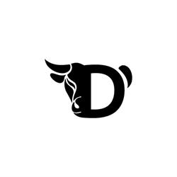 D'macelleria