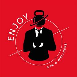 Enjoy Gym & Wellness