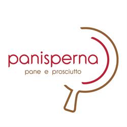 Panisperna