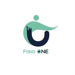 Fisio One - La Riabilitazione Specialistica