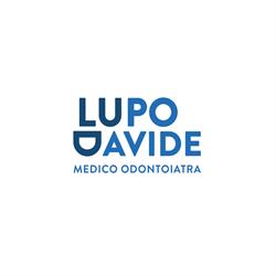 Dott. Davide Lupo