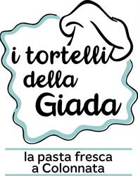 I tortelli della Giada