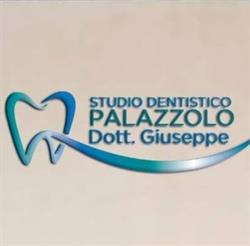 Studio dentistico dott. Giuseppe Palazzolo