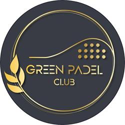 Green Padel Club - Anzola dell'Emilia