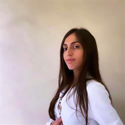 Biologa Nutrizionista - Dott.ssa Patrizia Ferrante