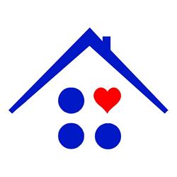 Domino Immobiliare