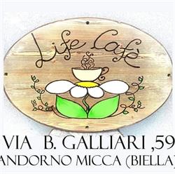 Life Cafè