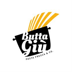 Butta Giù