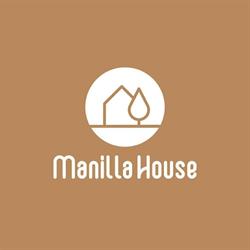 Manilla House