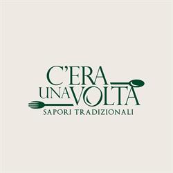 C'era Una Volta - Sapori Tradizionali