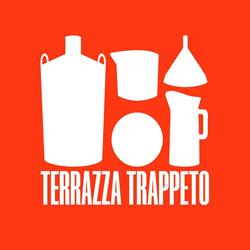 Il Trappeto