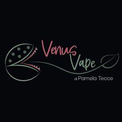 Venus Vape
