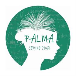 Palma Centro Studi