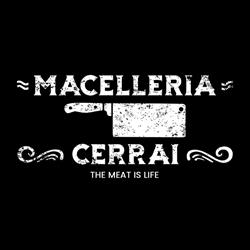 Macelleria Cerrai
