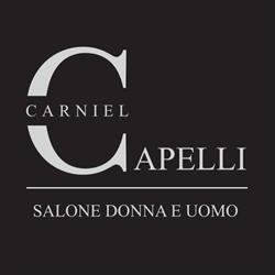 Carniel Capelli