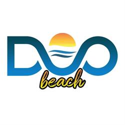 Duo Beach - Sunset Bar