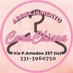 CaraChiarataranto