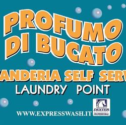 Ventottodieci Boutique