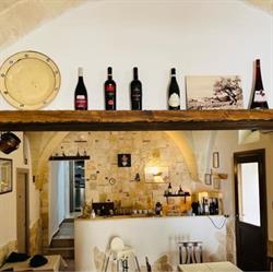 Osteria DEL LUME Vino & Cibo