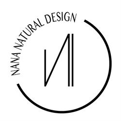 Nana Natural Design