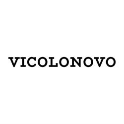 Vicolonovo Studio - Ilaria Gabrieli