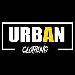 UrbanClothing