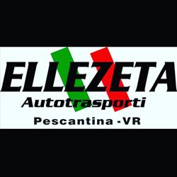 Ellezeta Autotrasporti