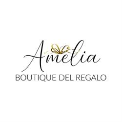 Amelia Boutique del Regalo