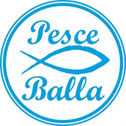 PESCE BALLA