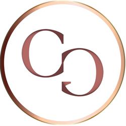 The Circle Group (The Circle Group ROMA Est)