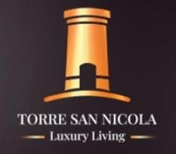 Torre San Nicola Luxury Apartaments