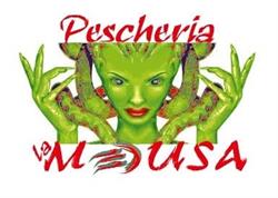 Pescheria La Medusa