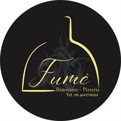 Fumé