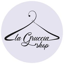 La Gruccia Shop