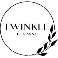 Twinkle