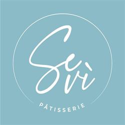 Sevì Pâtisserie
