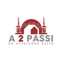 A 2 Passi da Stesicoro Suite Catania