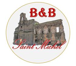 B&B Saint Michel