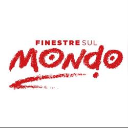 Finestre sul Mondo - Marsala