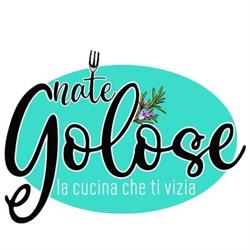 Nate Golose
