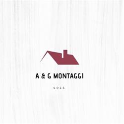 A&G Montaggi