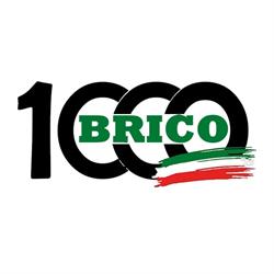1000Brico-Wigoo Shop