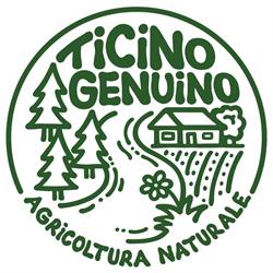 Ticino Genuino