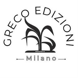Greco edizioni