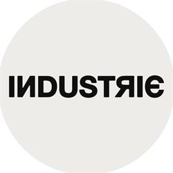 Industrie Catania