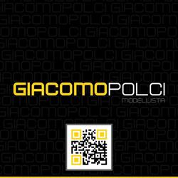 Giacomo Polci