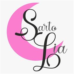 SartoLia
